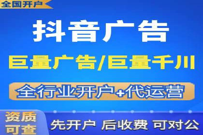 微信信息流个性化推荐系统构建